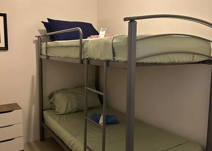 Apartamento Cozy 2br Unit In Vine Residences, Quezon Manila
